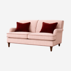 Stocksund Sofa - Helloilmare